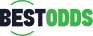 BestOdds Logo