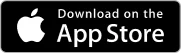 BestOdds App iOs App