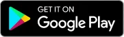 BestOdds App android App BestOdds App
